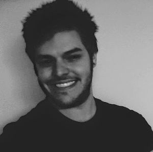 Meet your Posher, Alextravaganza